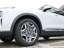 Hyundai Santa Fe 1.6 Prime Vierwielaandrijving