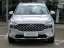 Hyundai Santa Fe 1.6 Prime Vierwielaandrijving