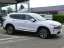 Hyundai Santa Fe 1.6 Prime Vierwielaandrijving