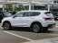 Hyundai Santa Fe 1.6 Prime Vierwielaandrijving