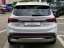 Hyundai Santa Fe 1.6 Prime Vierwielaandrijving