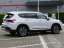 Hyundai Santa Fe 1.6 Prime Vierwielaandrijving