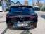 Alfa Romeo Tonale Hybrid Q4 Veloce
