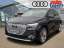 Audi Q4 e-tron 35