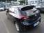 Opel Corsa Elegance Turbo