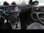 Smart EQ fortwo Pulse