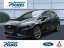 Ford Fiesta ST Line