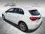 Mercedes-Benz A 200 Business