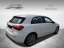 Mercedes-Benz A 200 Business