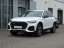 Audi Q5 40 TDI Quattro S-Tronic