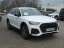 Audi Q5 40 TDI Quattro S-Tronic