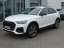 Audi Q5 40 TDI Quattro S-Tronic