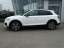 Audi Q5 40 TDI Quattro S-Tronic