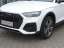 Audi Q5 40 TDI Quattro S-Tronic