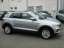 Volkswagen T-Roc 1.5 TSI Life