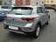 Volkswagen T-Roc 1.5 TSI Life