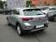 Volkswagen T-Roc 1.5 TSI Life