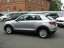 Volkswagen T-Roc 1.5 TSI Life