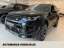 Land Rover Discovery Sport Dynamic R-Dynamic SE