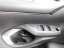 Mazda 2 Hybrid 1.5L CVT PURE  Plus-P./Klima/DRCC/"AT"