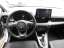 Mazda 2 Hybrid 1.5L CVT PURE  Plus-P./Klima/DRCC/"AT"