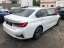 BMW 318 318d Sport Line