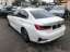 BMW 318 318d Sedan Sport Line