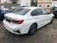 BMW 318 318d Sedan Sport Line