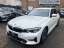 BMW 318 318d Sedan Sport Line