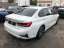 BMW 318 318d Sedan Sport Line