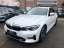 BMW 318 318d Sedan Sport Line