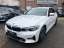 BMW 318 318d Sedan Sport Line