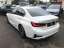 BMW 318 318d Sedan Sport Line