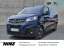 Opel Zafira Life Edition L  2.0, ISOFIX, Klima, PDC, Touchscreen