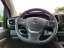 Opel Zafira Life Edition L  2.0, ISOFIX, Klima, PDC, Touchscreen