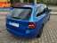 Skoda Fabia Ambition