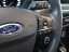 Ford Focus EcoBoost Titanium