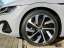 Volkswagen Arteon 2.0 TDI DSG R-Line