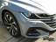 Volkswagen Arteon 2.0 TDI DSG R-Line