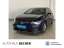 Volkswagen Golf 1.5 eTSI DSG R-Line