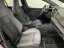 Volkswagen Golf 1.5 eTSI DSG R-Line