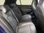 Volkswagen Golf 1.5 eTSI DSG R-Line