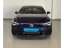 Volkswagen Golf 1.5 eTSI DSG R-Line