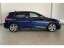 Volkswagen Golf 1.5 eTSI DSG R-Line