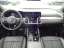 Kia Sorento 4x4 Hybrid Platinum Edition Plug-in