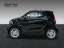 Smart EQ fortwo EQ fortwo+Tempo+Klima+SHZ+Advanced+WinterPaket