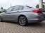 BMW 530 530e Sedan iperformance