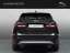 Jaguar F-Pace AWD D200 R-Dynamic