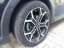 Kia XCeed 1.5T BLACK XDITION STD