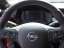 Opel Corsa GS-Line Grand Sport business+